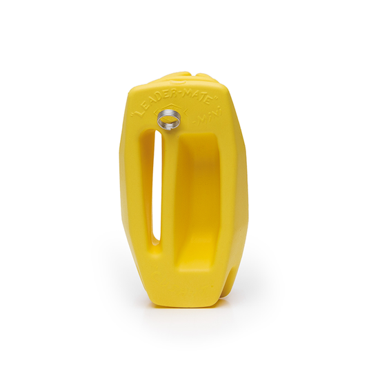 Leader-Mate® Leader Organizer
