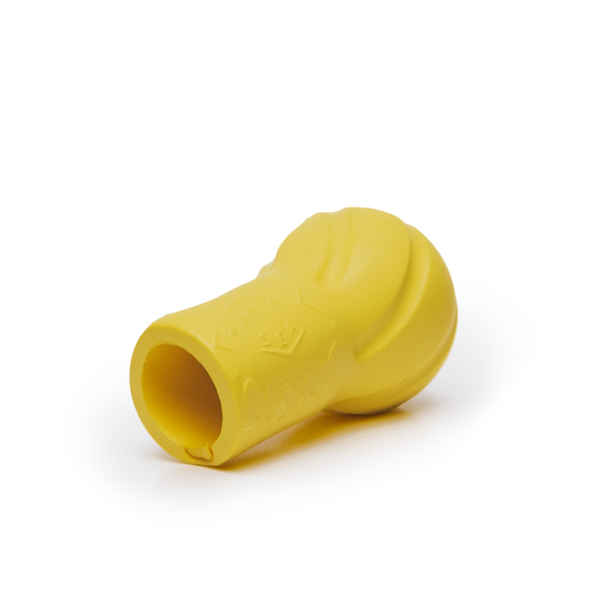 Cush-It® Elite Bass & Big Bass - Rod Cushion