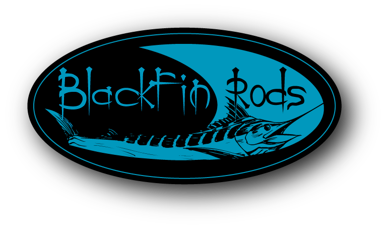 FFP Logo Trucker - Charcoal / Black (Black) – Florida Fishing Products