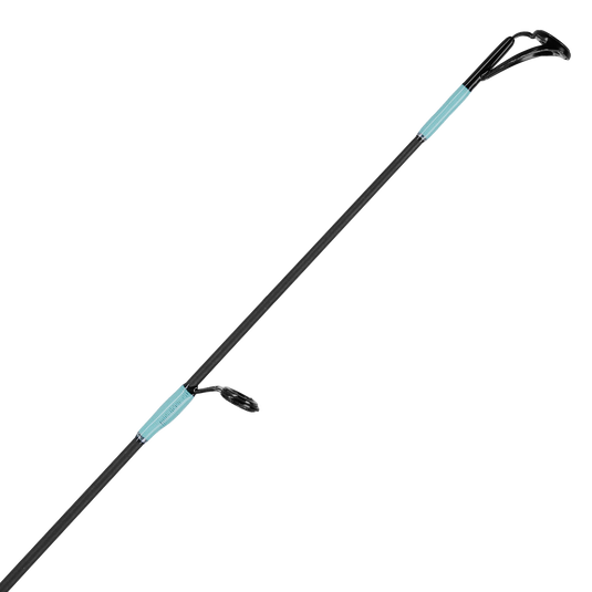 Dockwalker Spinning Rod