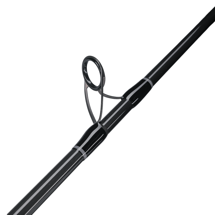 Blackfin Rods | American Fishing Rods | Saltwater Fishing Rods