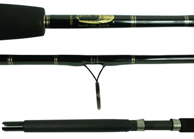 Blackfin Rods Fin 144 Fishing Rod 7'0