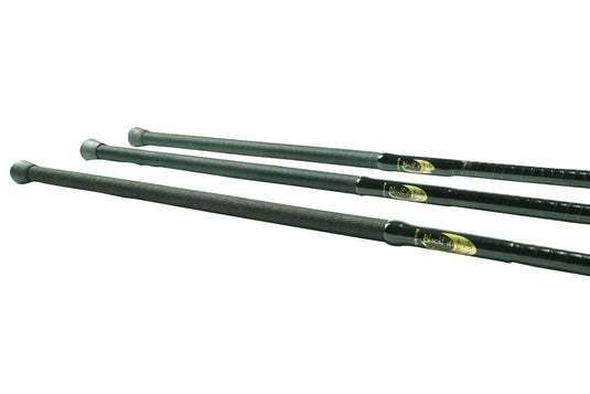 Blackfin 4' Gaff with 4 WT Hook – Blackfin Rods