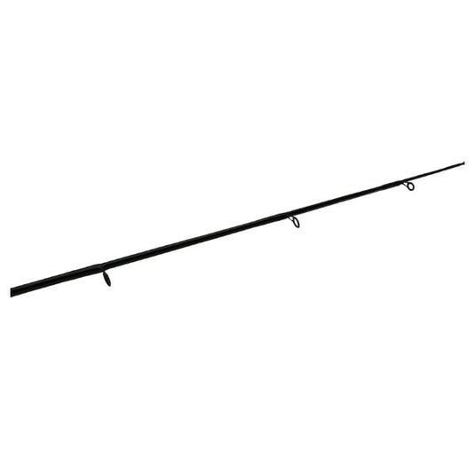 Blackout Series - Blackfin Rods Blackfin Rods Blackout 