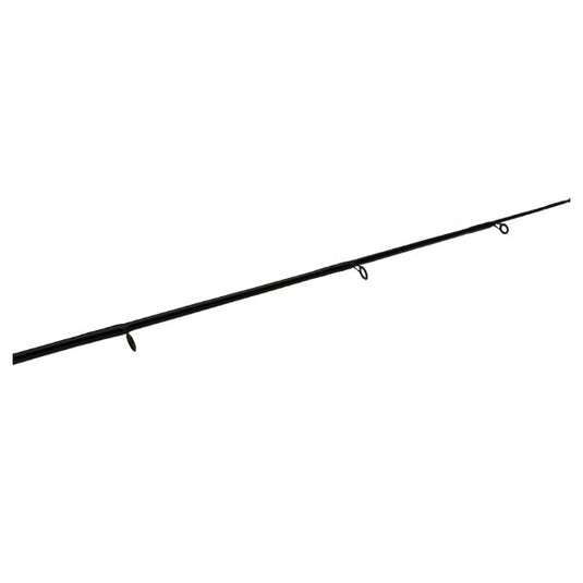 Blackfin Rods Blackout 017 7'0 12-20lb Spinning Fishing Rod