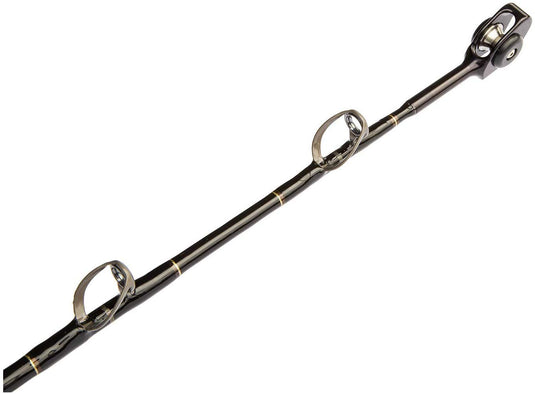 Blackfin Rods Fin 154L Swordfish Series 7'1" Fishing Rod 60-100lb