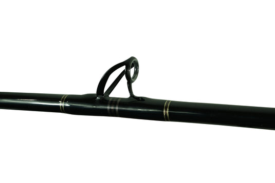 Blackfin Rods Fin 67 7'0 Bottom Fishing Rod 50-80lb
