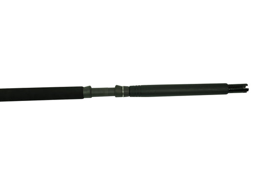 Blackfin Rods Fin 80 6'0 Stand Up Fishing Rod 20-30lb