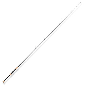 Blackfin Rods Carbon Elite 07 (7'0" Light) Fishing Rod 7’0″ Rod Line Wt. 6-12lb Split Grip Targeted Species: Trout, Snook, Redfish, Bass, Pompano4