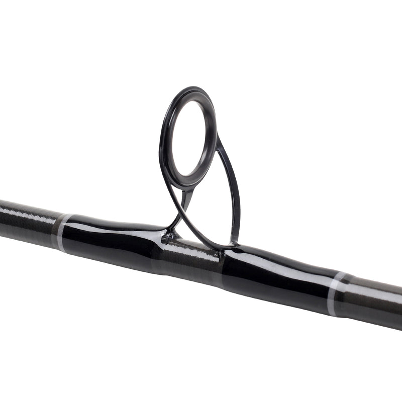 Shimano Curado Spinning Rod 7'0” Medium