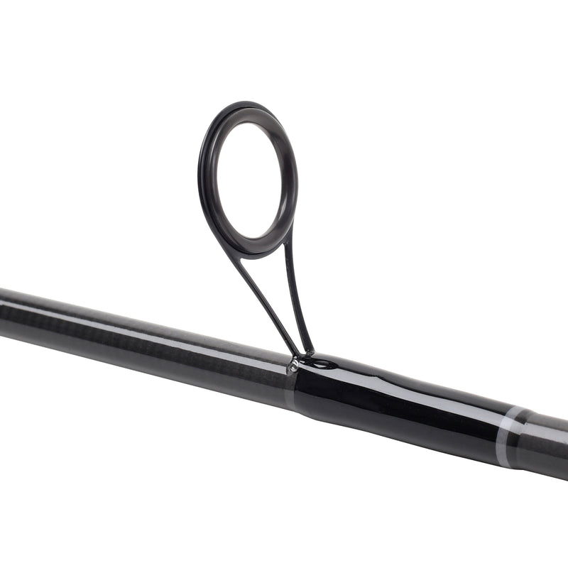 Blackfin 6' Gaff with 4 WT Hook – Blackfin Rods