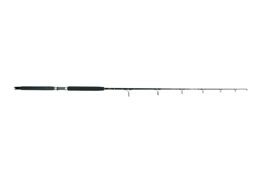 Blackfin Rods | American Fishing Rods | Saltwater Fishing Rods