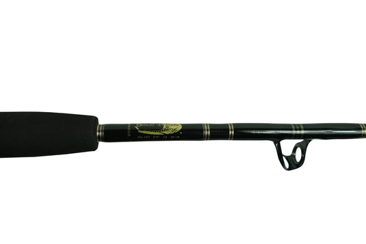 Blackfin Rods Fin 138 Circle Hook Fishing Rod 7'0