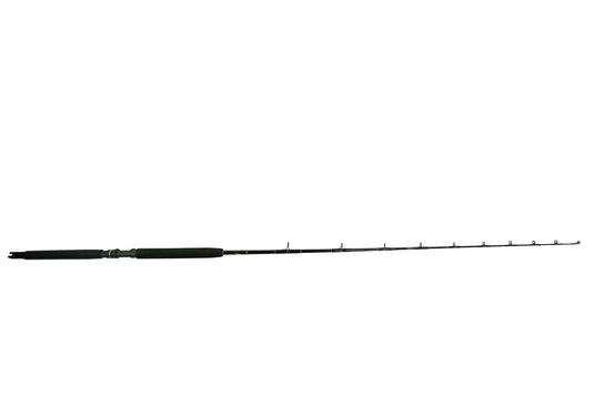 Blackfin Rods Fin 138 7'0 Circle Hook Fishing Rod 16-30lb