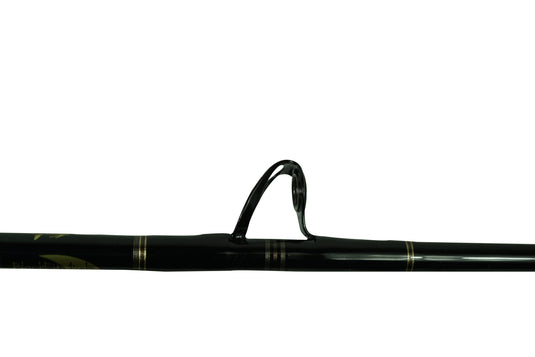 Blackfin Rods Fin 81 6'0 Stand Up Fishing Rod 30-50lb
