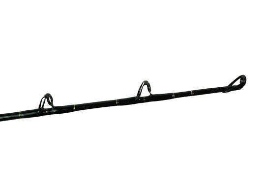 Blackfin Rods Fin 157 5'6 Fishing Rod 60-100lb