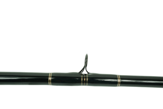 Blackfin Rods Fin 152 7'0 King Fish Fishing Rod 30-50lb