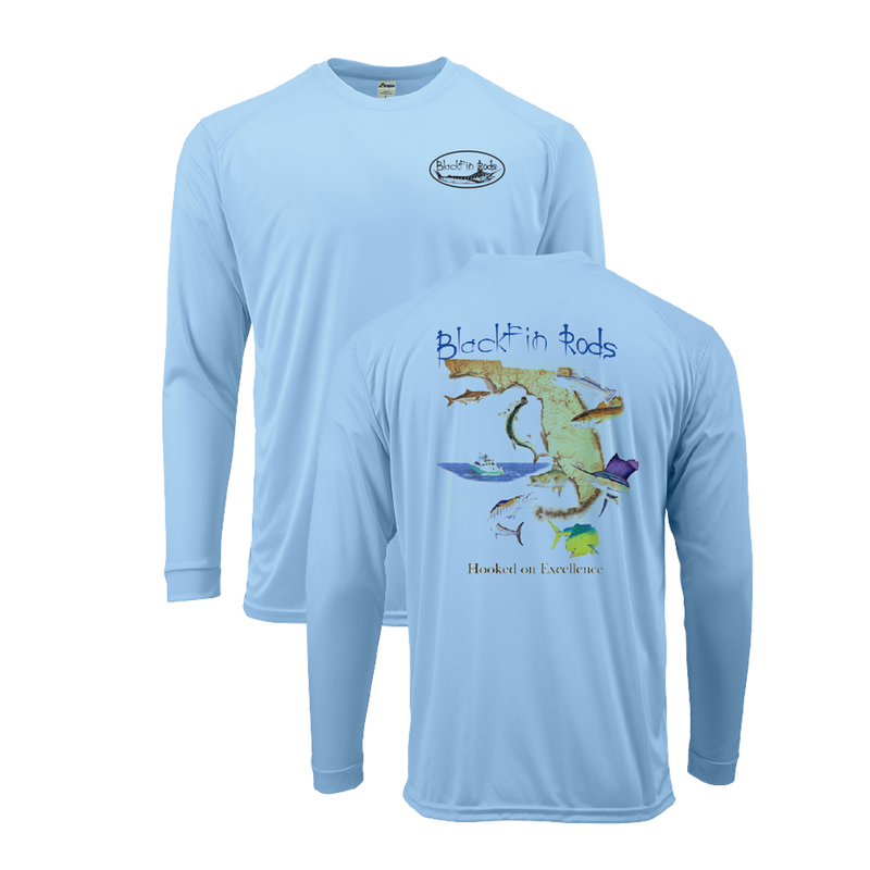 https://blackfinrods.com/cdn/shop/products/Longsleevesurfshirtwithfloridamap_blue_400x@2x.png?v=1673881335