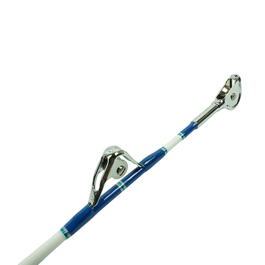 Blackfin Rods Phoenix 156 5’6″ Stand Up Fishing Rod 50-80lb